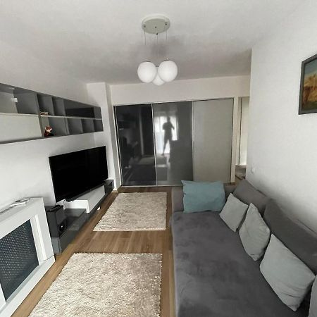 Yamaluxe Apartments - Home-Like Apartment Κλουζ-Ναπόκα Εξωτερικό φωτογραφία